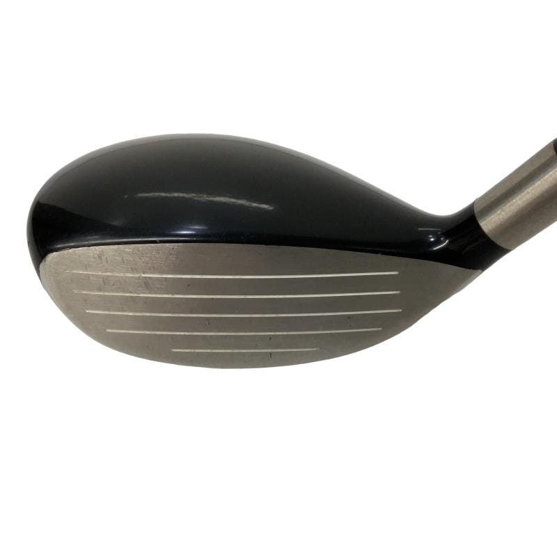 �s�n�t�q�@�v�n�q�k�c�@�s�v�V�Q�V�@�Q�Q°