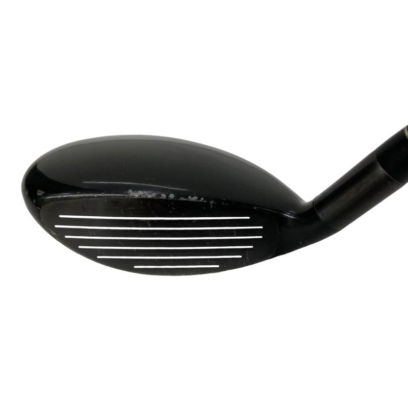 �w�@�g�n�s�@�t�S