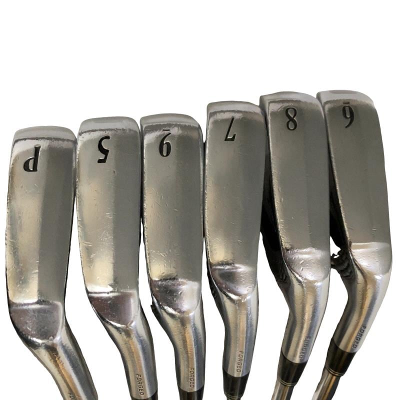 �r�q�h�w�n�m�@�y�T�S�T�@�@�U�r�i���{���F�U�{�Z�b�g�j