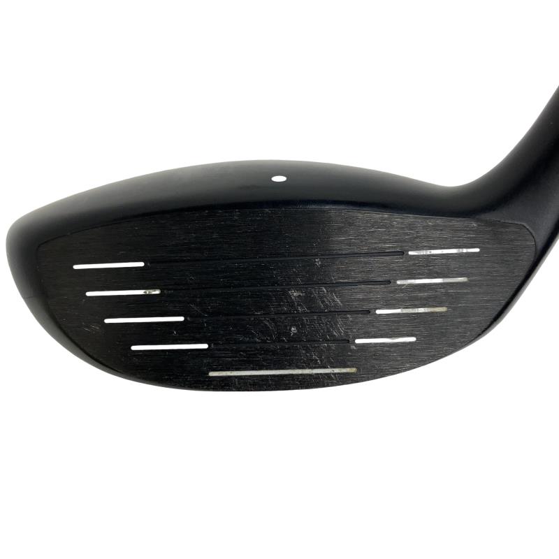 �f�S�S�O�@�k�r�s�@�T�v