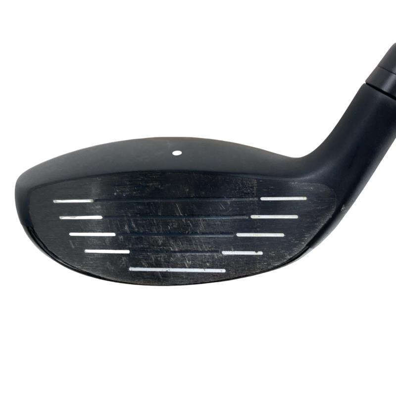 �f�S�S�O�@�l�`�w�@�V�v