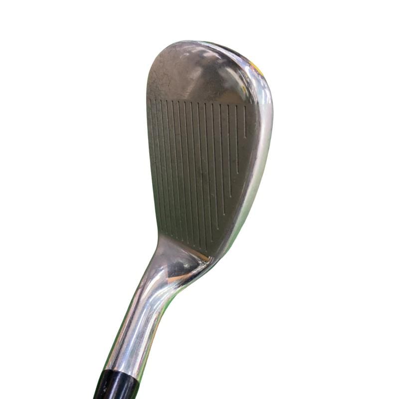 �o�`�q�`�c�x�l�@�`���@�r�l�n�j�d�@�l�`�w�@�e�`�r�s�@�r�v