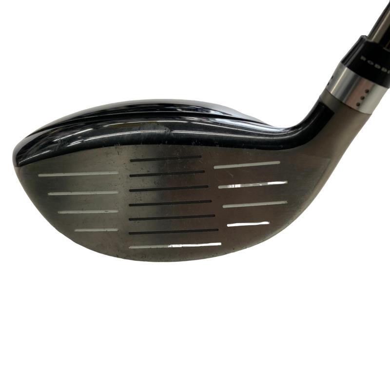 �q�n�c�c�h�n�@�t�F�A�E�F�C�E�b�h�@�b��������