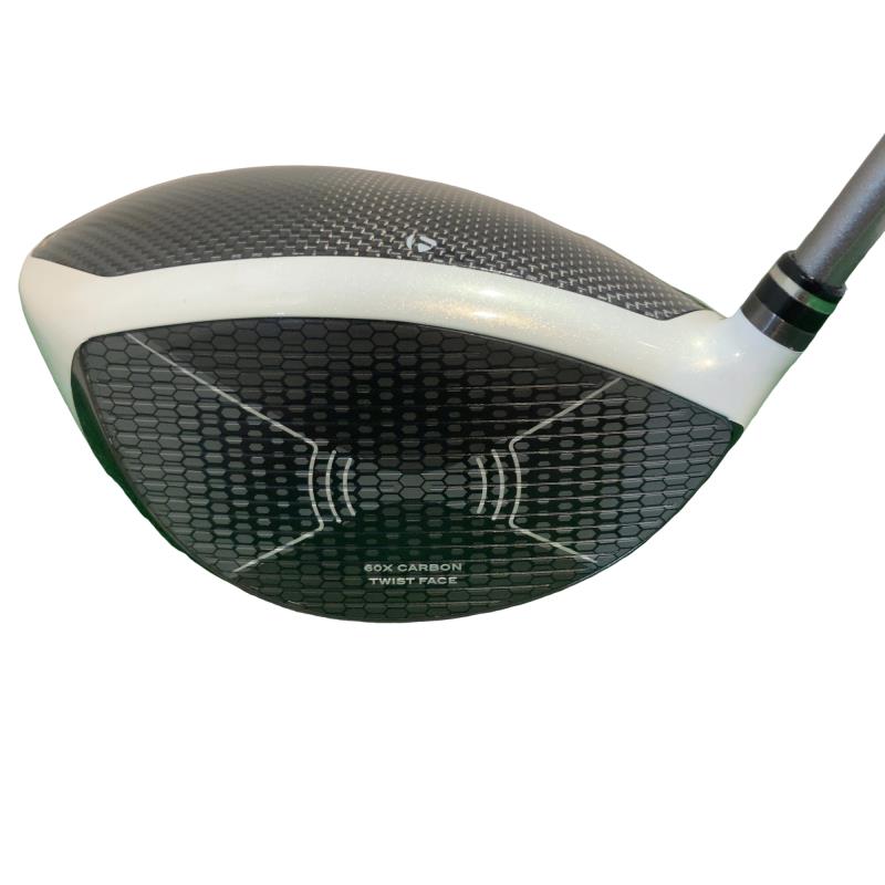 �r�s�d�`�k�s�g�@�f�k�n�h�q�d�@�P�O�D�T°