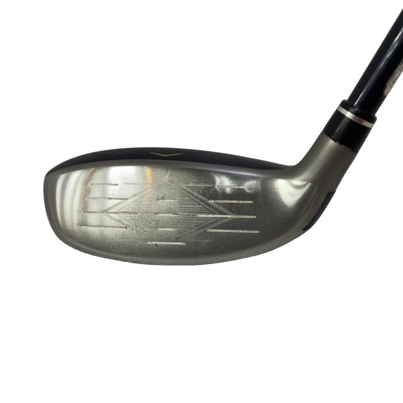 �w�w�h�n�i�Q�O�Q�Q�j�@�g�T