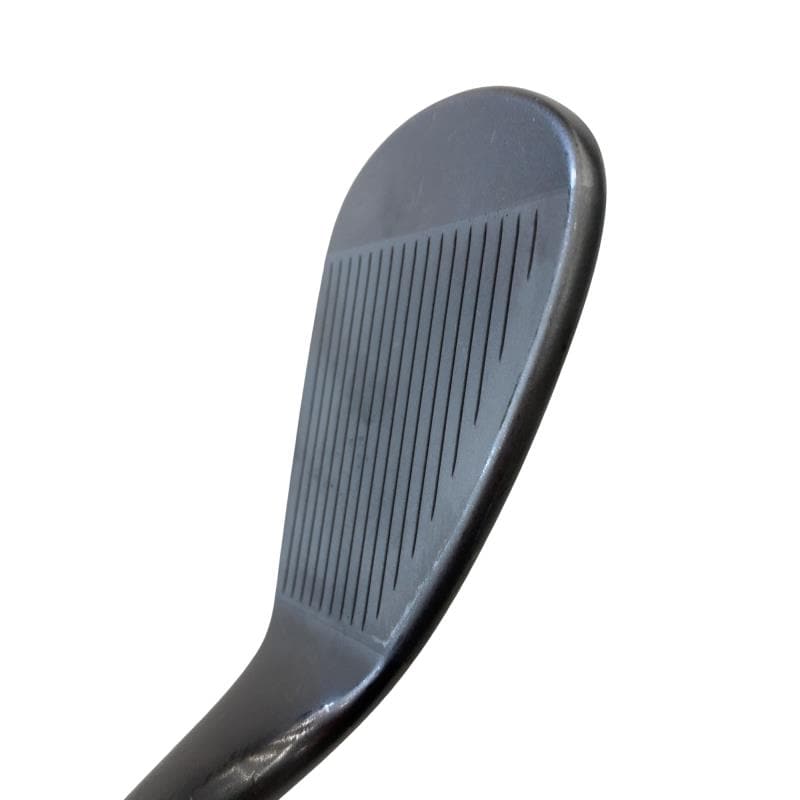 �u�n�j�d�x�@�r�o�h�m�@�l�h�k�k�d�c�@�r�l�P�O�@�j�b�P���@�T�Q°�^�P�Q°�e