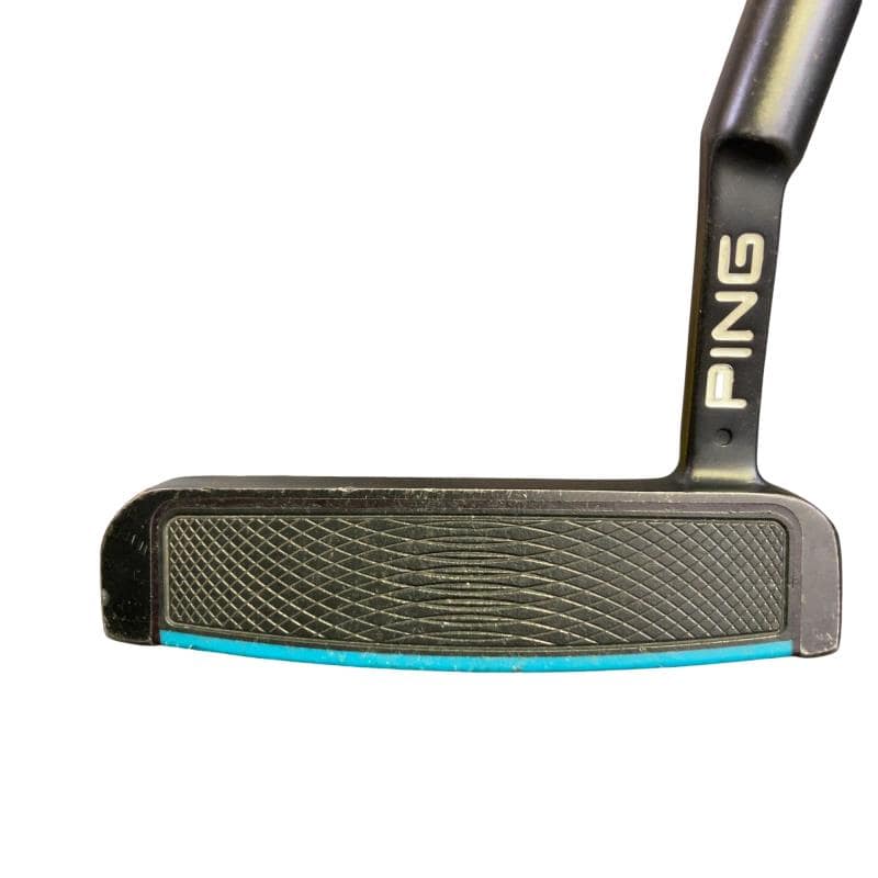 �r�h�f�l�`�@�Q�@�`�q�m�`�@�R�S�C���`�i�o�o�T�W�j