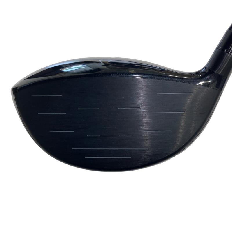 �r�q�h�w�n�m�@�y�V�W�T�@�@�X�D�T°