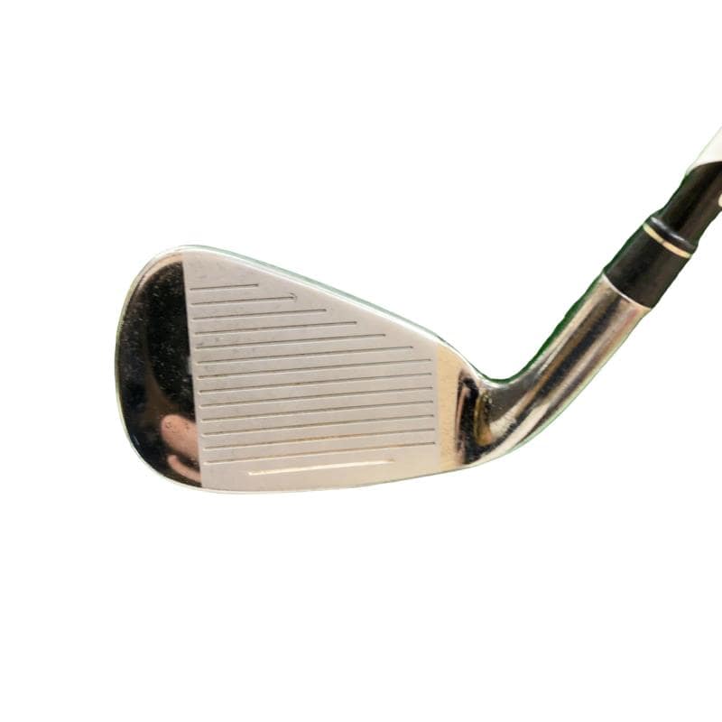 �a�t�q�m�d�q�i�Q�O�O�X�j�@�@�W�r�i���{���F�W�{�Z�b�g�j