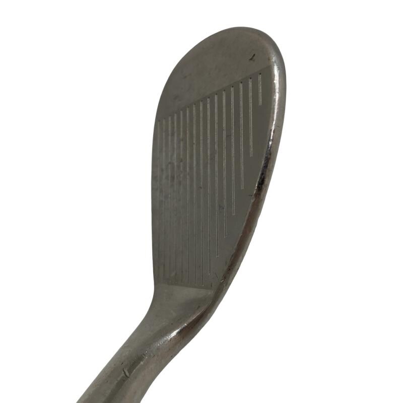 �q�`�b�@�r�`�s�h�m�@�s�o�@�T�U°�^�P�Q°