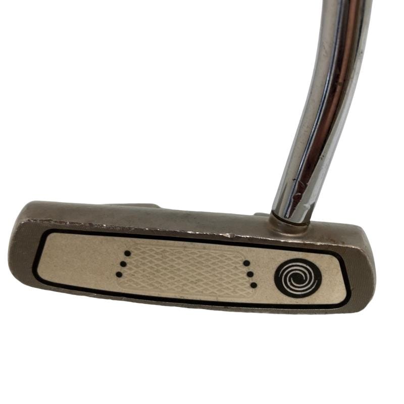 �v�g�h�s�d�@�g�n�s�@�s�n�t�q�@���T�@�R�S�C���`