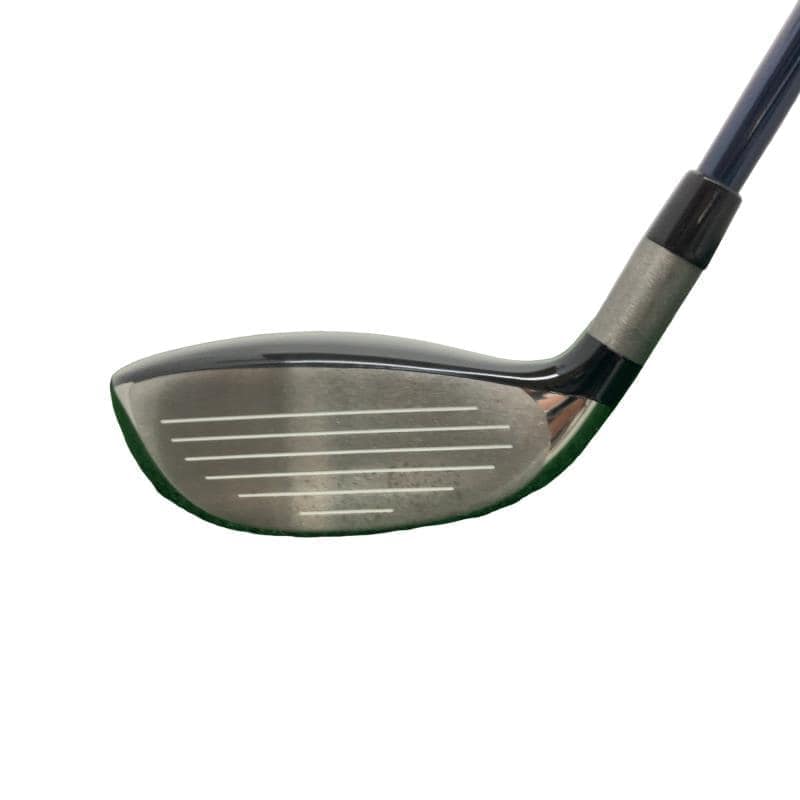 �`�o�d�w�@�t�v�i�Q�O�Q�S�j�@�P�V°