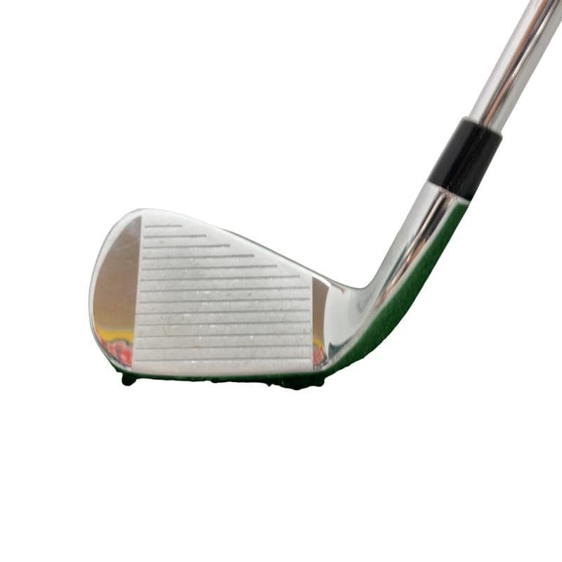 �q�n�f�t�d�@�r�s�@�o�q�n�@�U�r�i���{���F�U�{�Z�b�g�j