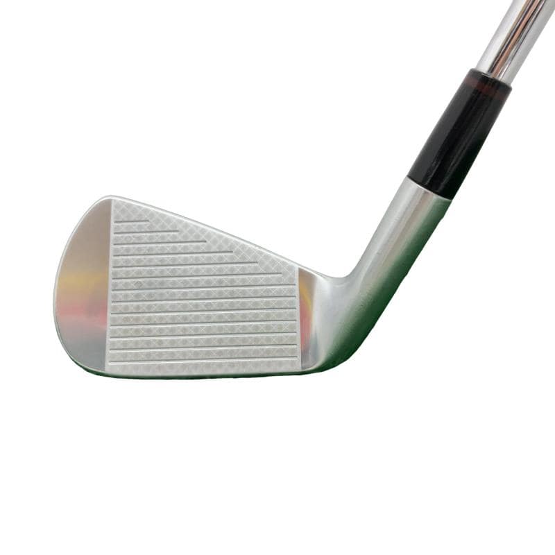 �n�m�n�e�e�@�e�n�q�f�d�c�i�Q�O�Q�S�j�@�j�t�q�n�@�V�r�i���{���F�U�{�Z�b�g�j