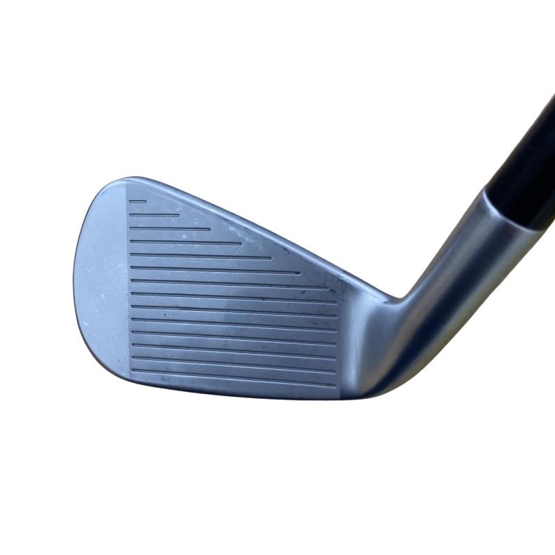 �s�����������@�l�������@�o�E�V�V�O�i�Q�O�Q�R�j�@�U�r�i���{���F�U�{�Z�b�g�j