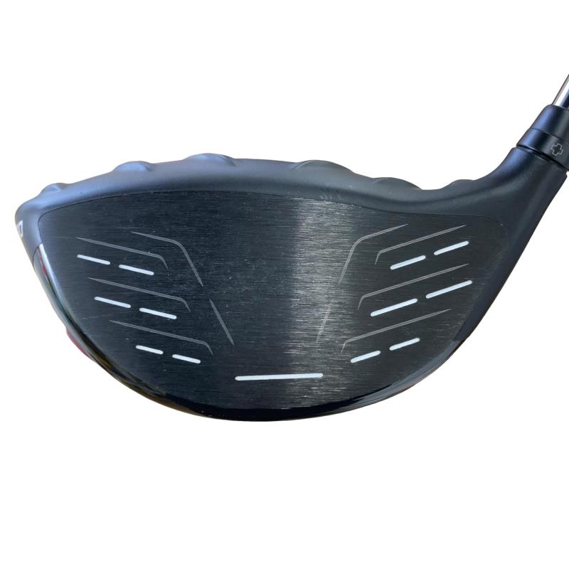 �f�S�R�O�@�k�r�s�@�P�O�D�T°