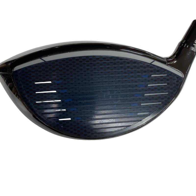 �p���P�O�@�l�`�w�@�P�O�D�T°