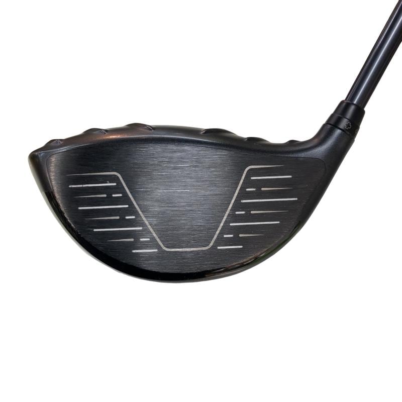 �f�S�P�O�@�k�r�s�@�P�O�D�T°