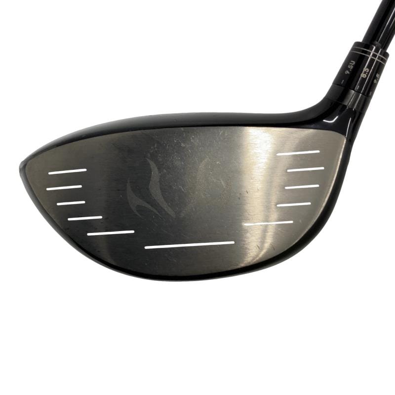 �i�o�w�@�d�h�h�h�@�r�u�@�P�v