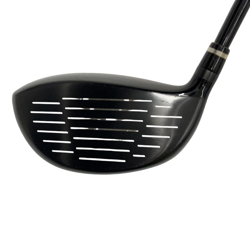 �f�w�@�P�O�D�T°