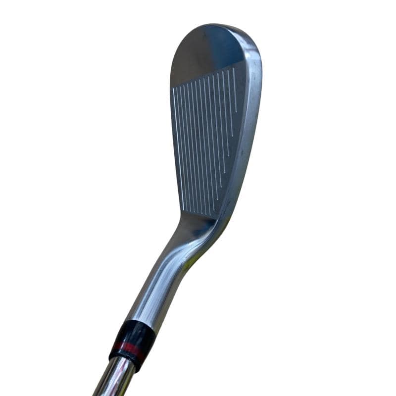 �n�m�n�e�e�i�Q�O�Q�S�j�@�`�j�`�@�`�v