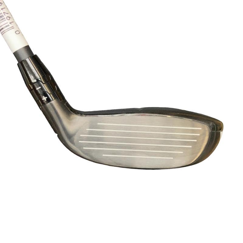 �p�t�`�m�s�t�l�@�l�`�w�@�t�S�@���t�e�B