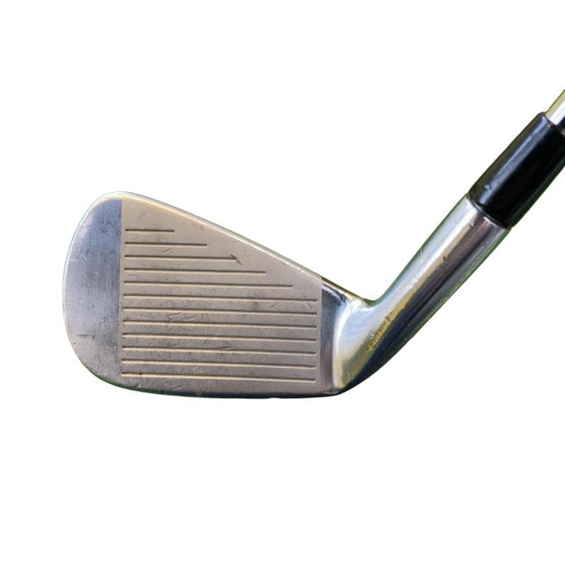 �l�����������@�o�����@�T�Q�O�@�U�r�i���{���F�U�{�Z�b�g�j