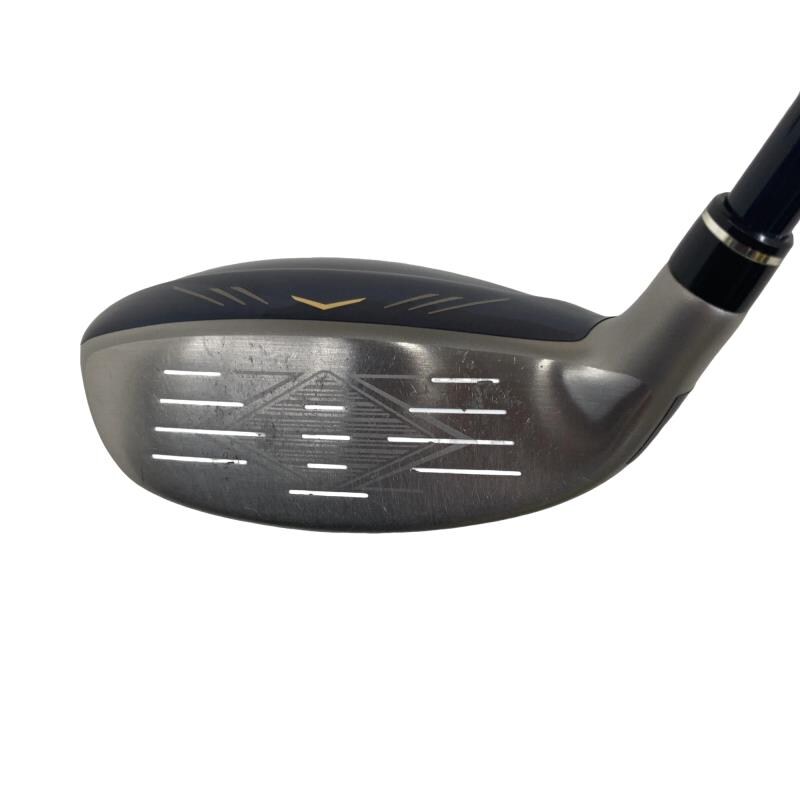 �w�w�h�n�i�Q�O�Q�Q�j�@�g�T