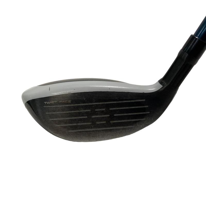 �r�h�l�Q�@�l�`�w�@�t�S