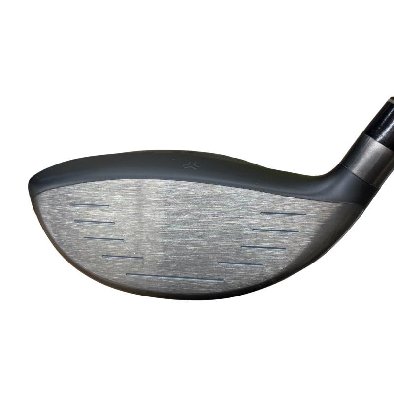 �r�q�h�w�n�m�@�y�w�@�l���@�h�h�@�R�v