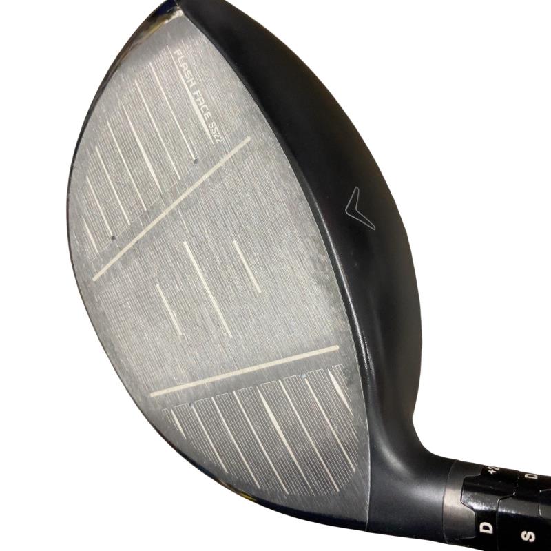 �q�n�f�t�d�@�r�s�@�l�`�w�@�P�Q°