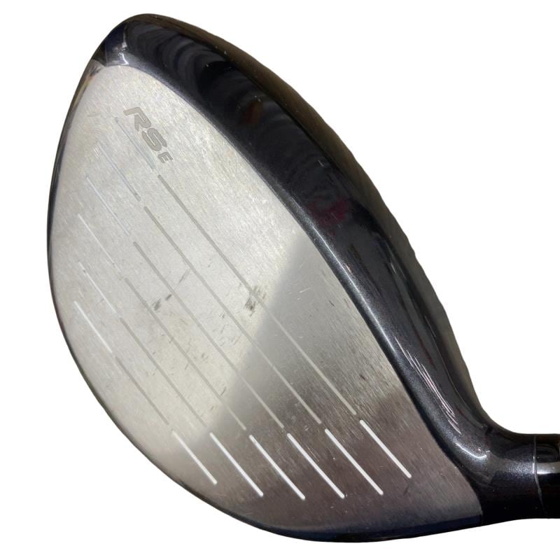 �q�r�@�d�@�@�X�D�T°