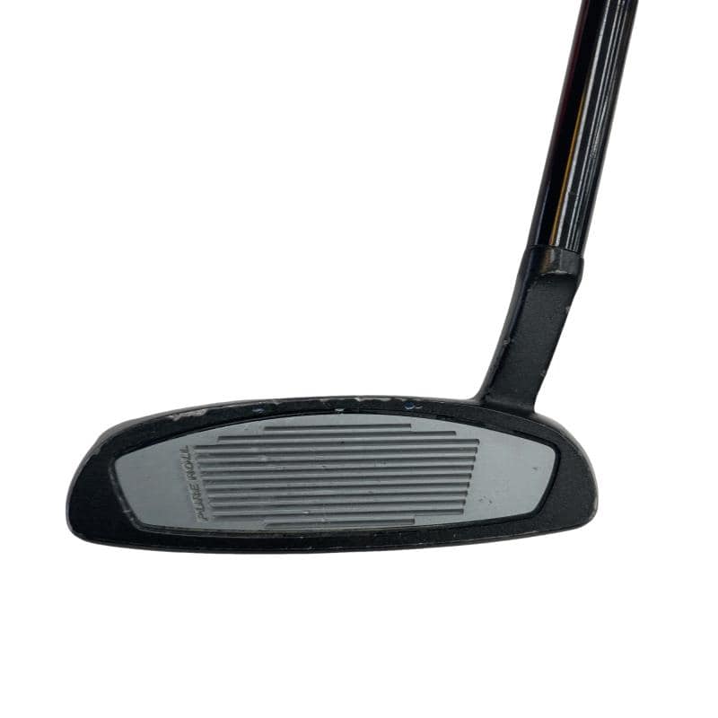 �r�����������@�s�������@�a�k�`�b�j�@�R�S�C���`