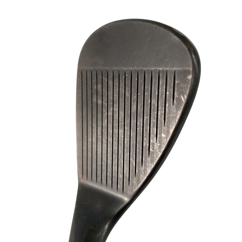 �u�n�j�d�x�@�r�o�h�m�@�l�h�k�k�d�c�@�r�l�V�@�W�F�b�g�u���b�N�@�S�W°�^�P�O°�e