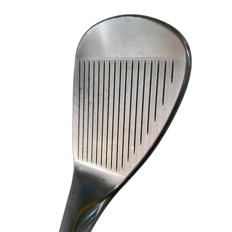 �u�n�j�d�x�@�r�o�h�m�@�l�h�k�k�d�c�@�r�l�P�O�@�c�A�[�N�����@�T�U°�^�P�S°�e