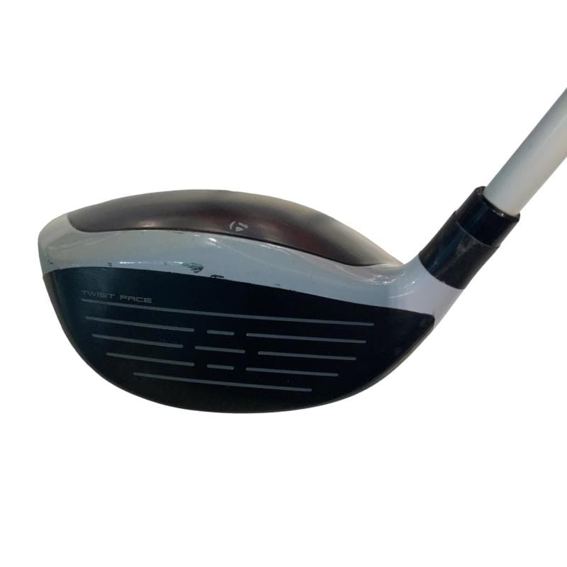 �r�h�l�Q�@�l�`�w�|�c�@�R�v�@���f�B�[�X