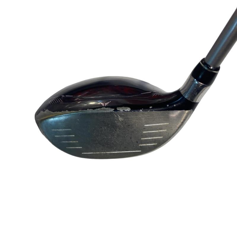 �s�n�t�q�@�a�@�i�f�q�i�s���N�j�@�R�v�@���f�B�[�X