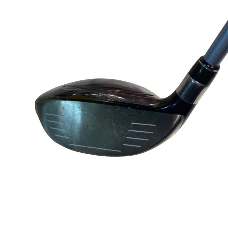 �s�n�t�q�@�a�@�i�f�q�i�u���[�j�@�T�v�@���f�B�[�X