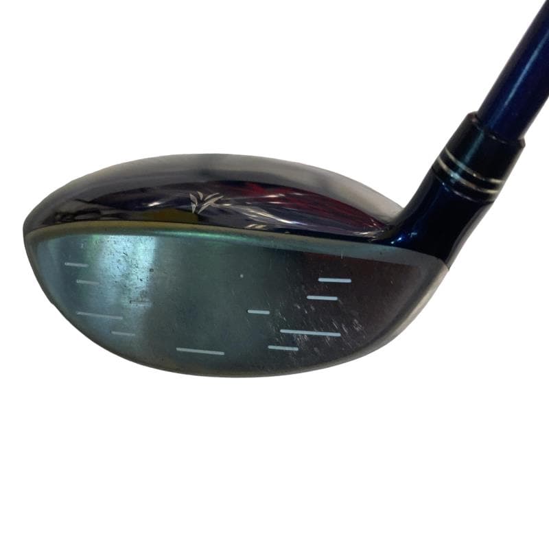 �w�w�h�n�i�Q�O�P�U�j�@�R�v�@���f�B�[�X