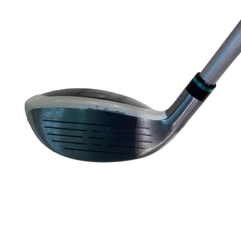 �r�s�d�`�k�s�g�@�f�k�n�h�q�d�@�t�S�@���f�B�[�X