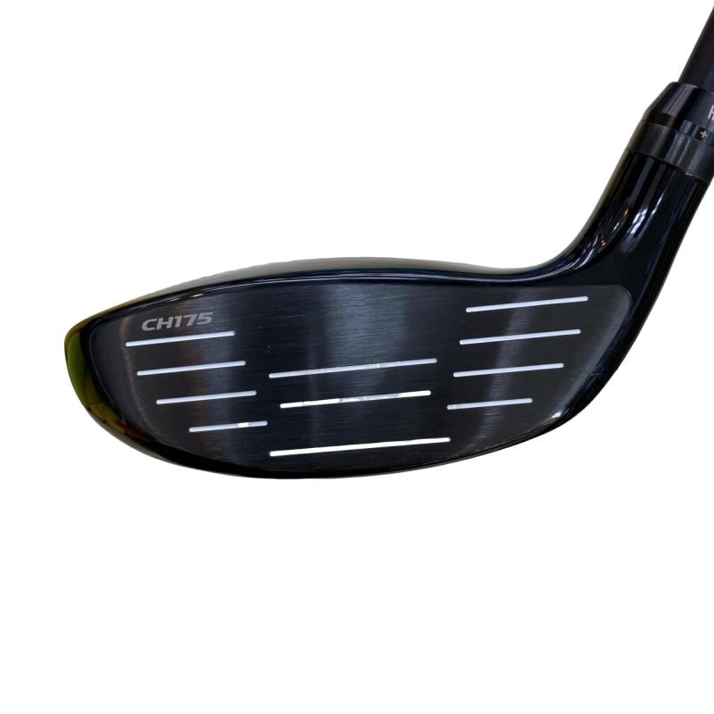 �m�d�w�f�d�m�@�m�r�Q�T�O�@�T�v