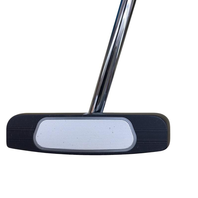 �`���|�n�m�d�@�r�p�t�`�q�d�@�Q�@�r�p�t�`�q�d�@�i�`�h�k�a�h�q�c�@�R�S�C���`