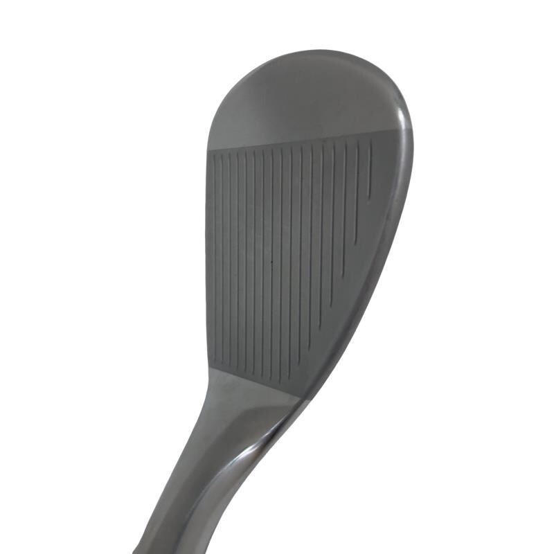 �u�n�j�d�x�@�r�o�h�m�@�l�h�k�k�d�c�@�r�l�P�O�@�c�A�[�N�����@�T�S°�^�O�W°�l