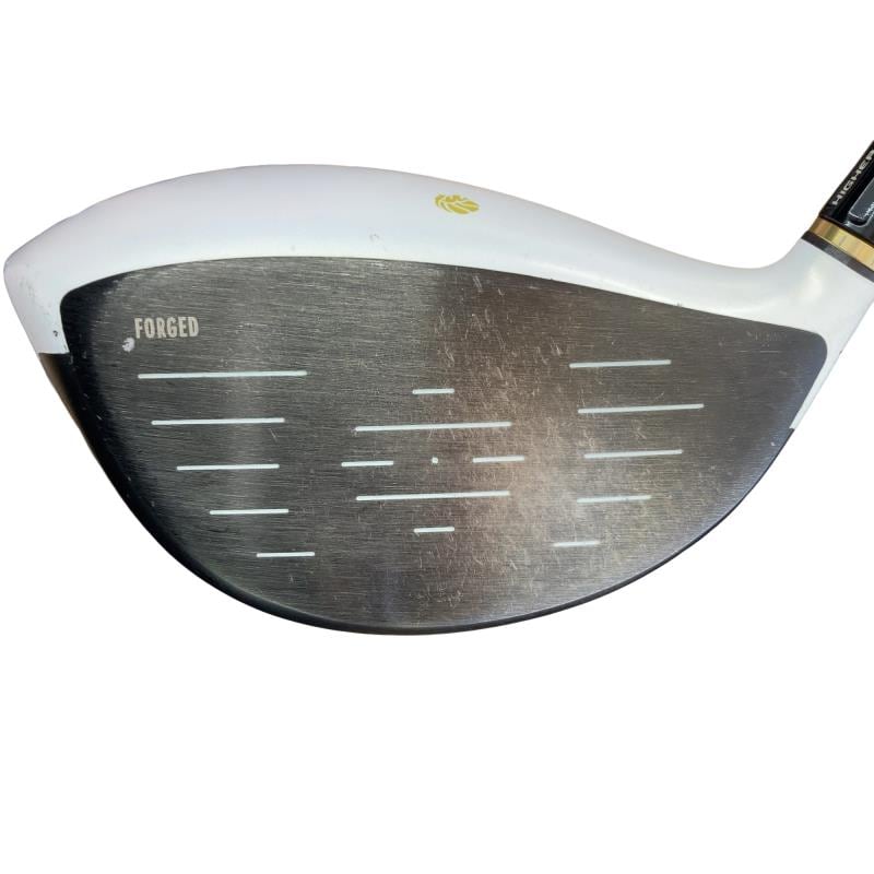 �f�k�n�h�q�d�@�P�O�D�T°