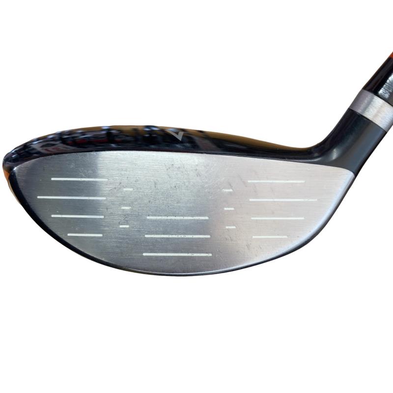 �`�s�g�o�n�q�s�@���{�i�Q�O�P�O�j�@�R�v