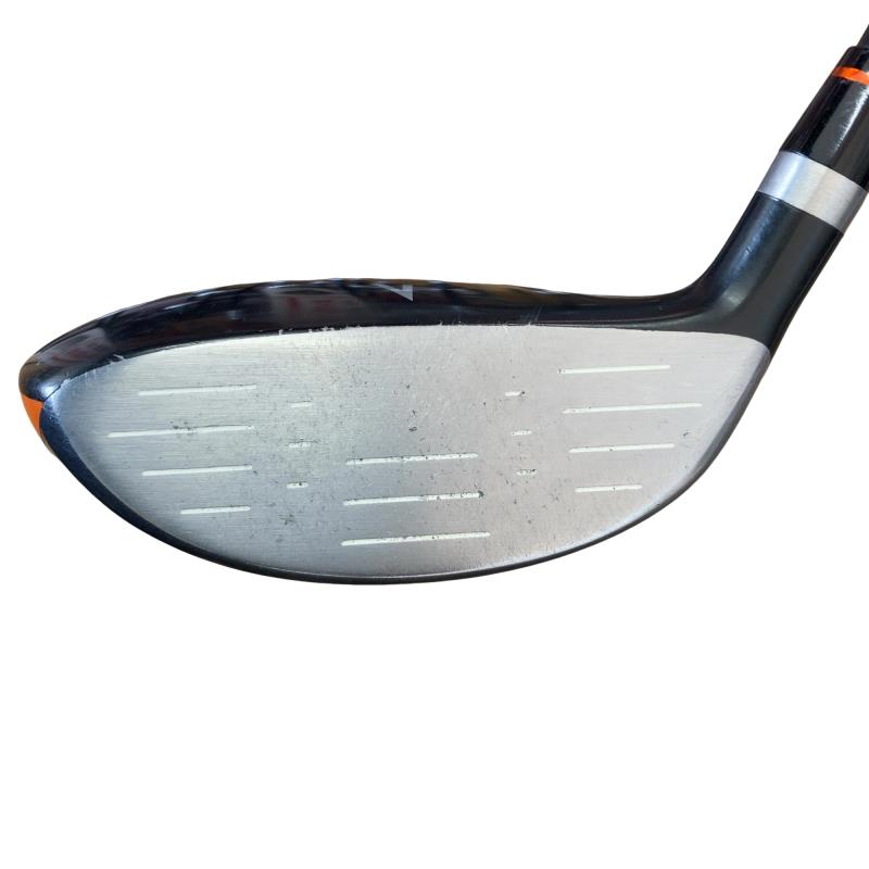 �`�s�g�o�n�q�s�@���{�i�Q�O�P�O�j�@�T�v