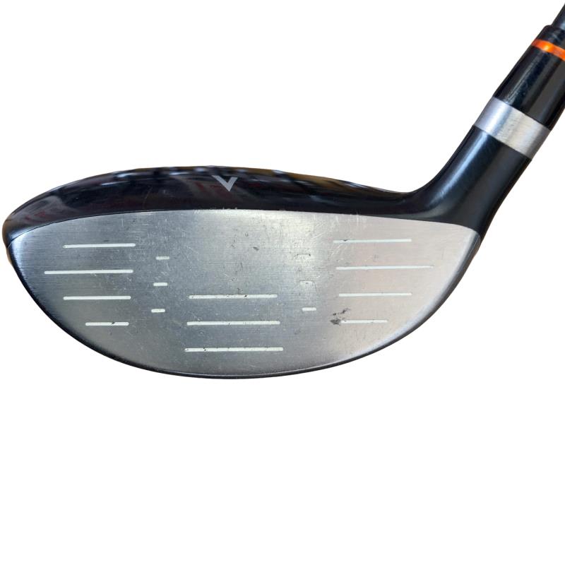 �`�s�g�o�n�q�s�@���{�i�Q�O�P�O�j�@�V�v