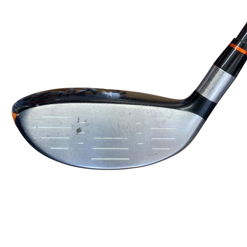 �`�s�g�o�n�q�s�@���{�i�Q�O�P�O�j�@�t�Q�S