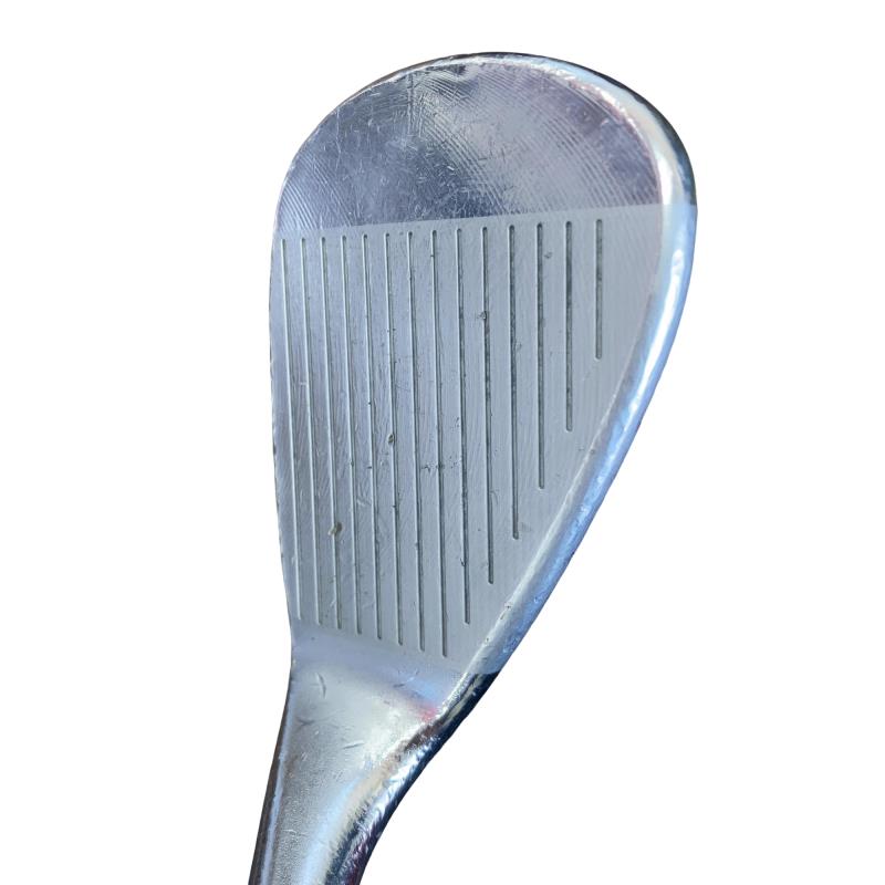 �b�����������������@�T�W�W�@�q�s�w�@�Q�D�O�@�o�q�d�b�h�r�h�n�m�@�e�n�q�f�d�c�@�T�Q°�^�P�O°