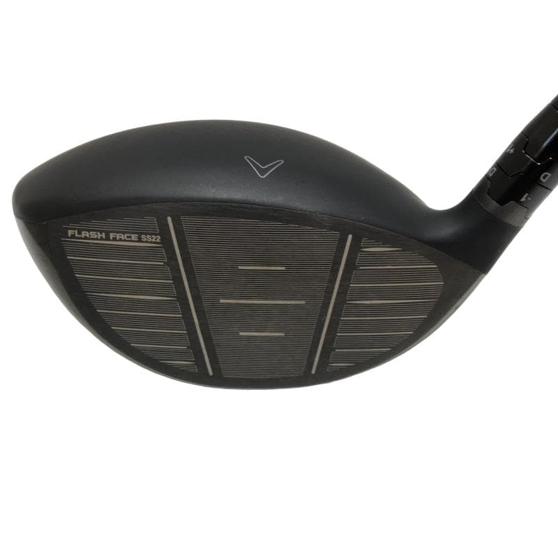 �q�n�f�t�d�@�r�s�@�l�`�w�@�c�@�P�O�D�T°